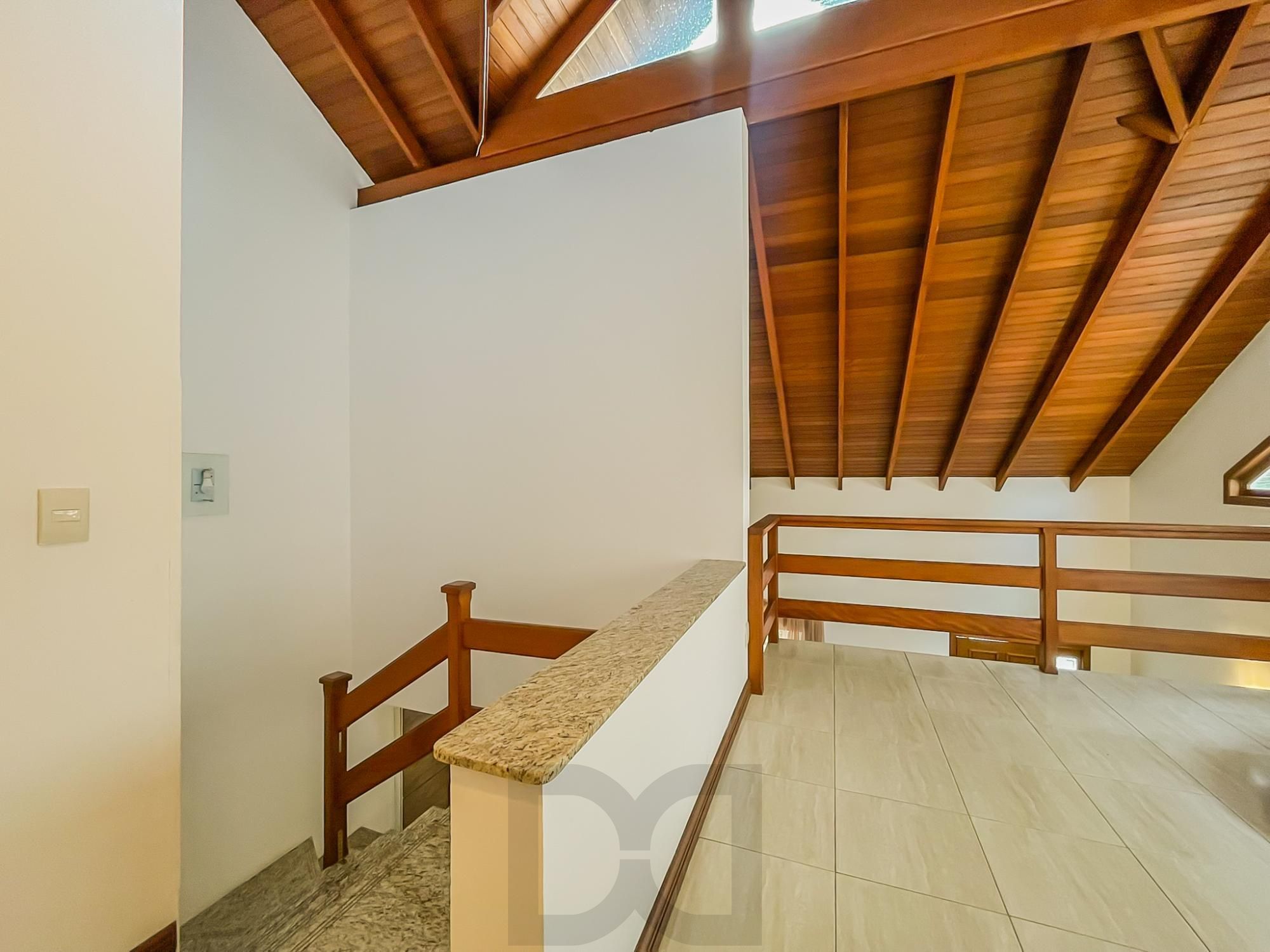 Casa 3 suítes com piscina em condomínio alto padrão na zona sul de Porto Alegre ! — foto 30