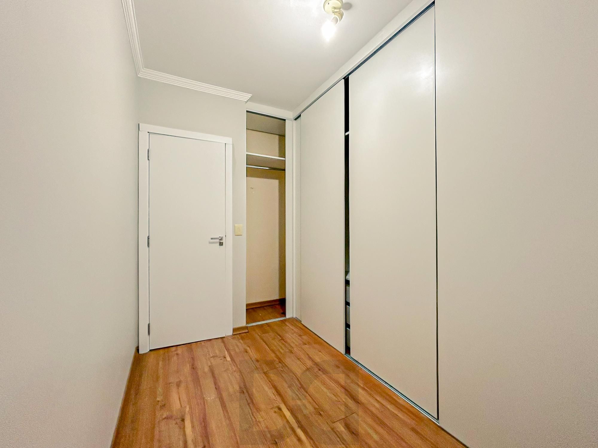 Casa Condominio para Venda - 96m², 3 dormitórios, sendo 1 suites, 2 vagas - Hípica — foto 14