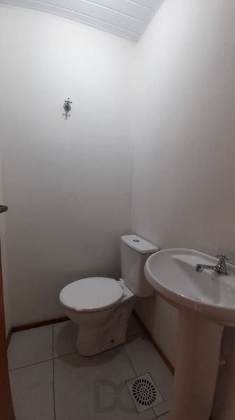 Casa Condominio em Porto Alegre, no bairro Restinga, com 2 dormitório(s), e 2 banheiros, à venda. — foto 5