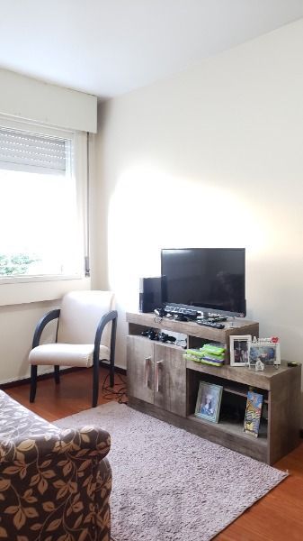 Apartamento para Venda - 55.63m², 2 dormitórios, 1 vaga - Partenon — foto 10
