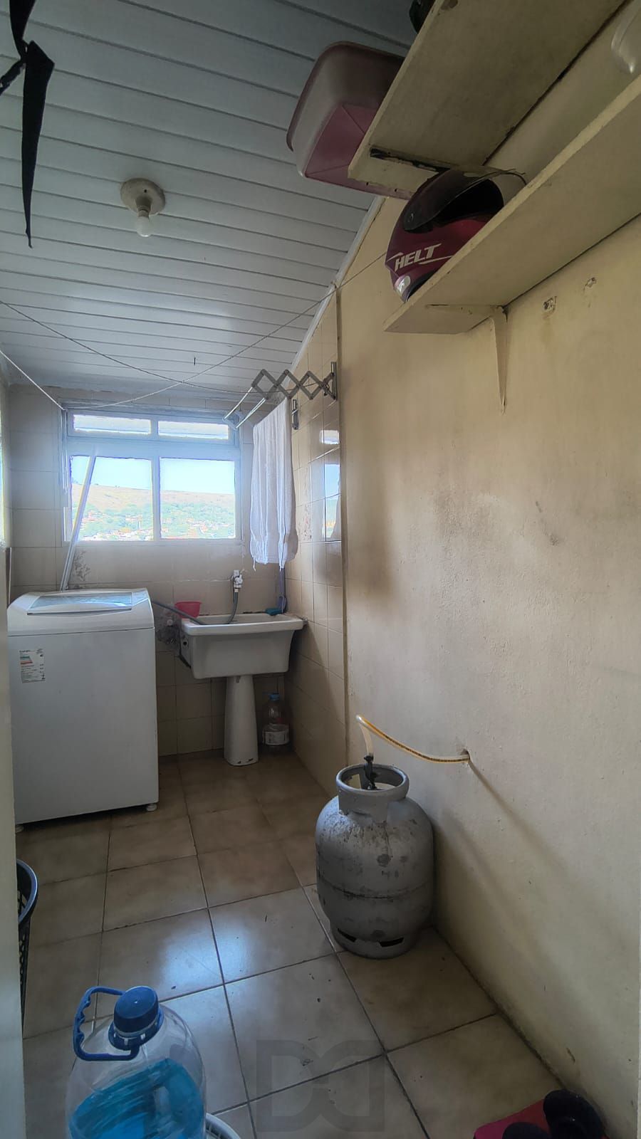 Casa a venda no bairro Nonoai — foto 10
