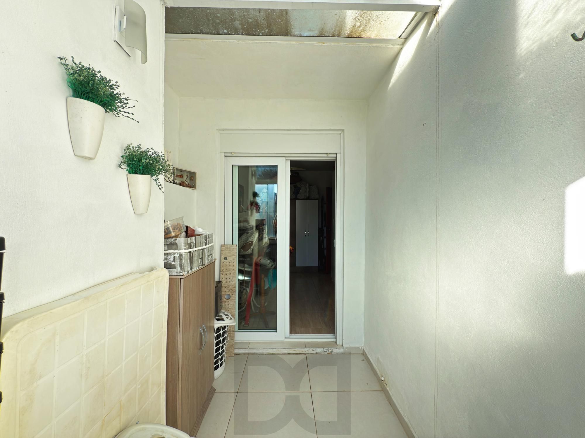 Casa para Venda - 138m², 3 dormitórios, sendo 1 suites, 2 vagas - Hípica — foto 39