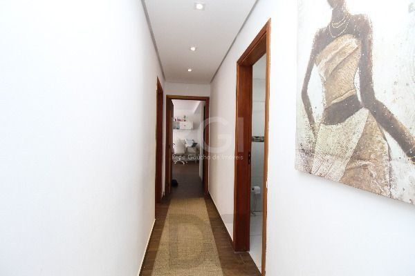 Casa para Venda - 400m², 4 dormitórios, sendo 2 suites, 4 vagas - Guarujá — foto 15
