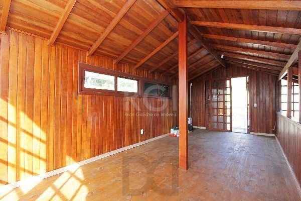 Casa para Venda - 101m², 3 dormitórios, sendo 1 suites, 3 vagas - Guarujá — foto 21