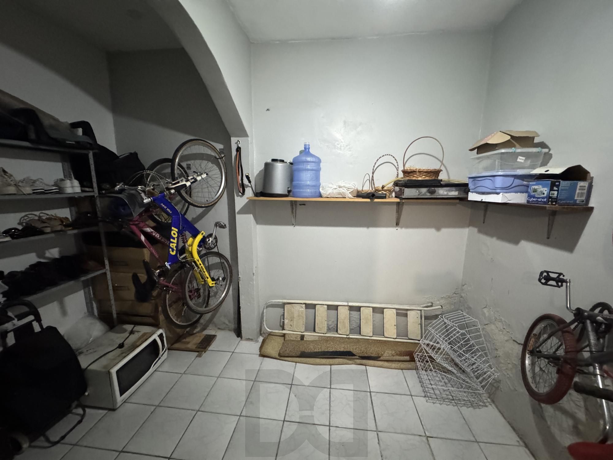 Casa espaçosa no bairro Cristal, — foto 15