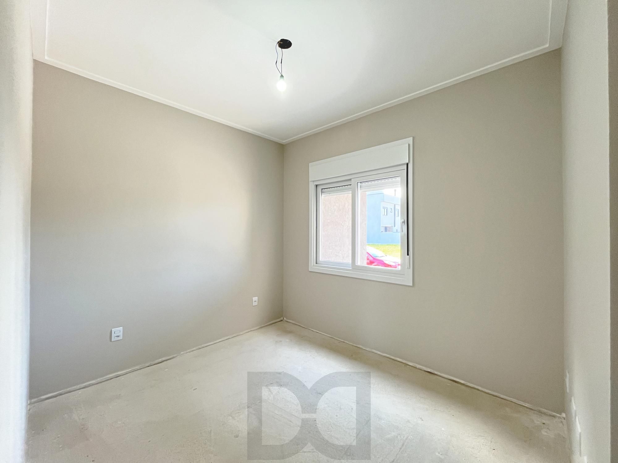 Casa Condominio em Porto Alegre, no bairro Hípica, com 3 dormitório(s), e 3 banheiros, à venda. — foto 17