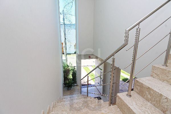 Casa Condominio em Porto Alegre, no bairro Aberta Dos Morros, com 3 dormitório(s), e 3 banheiros, à venda. — foto 26