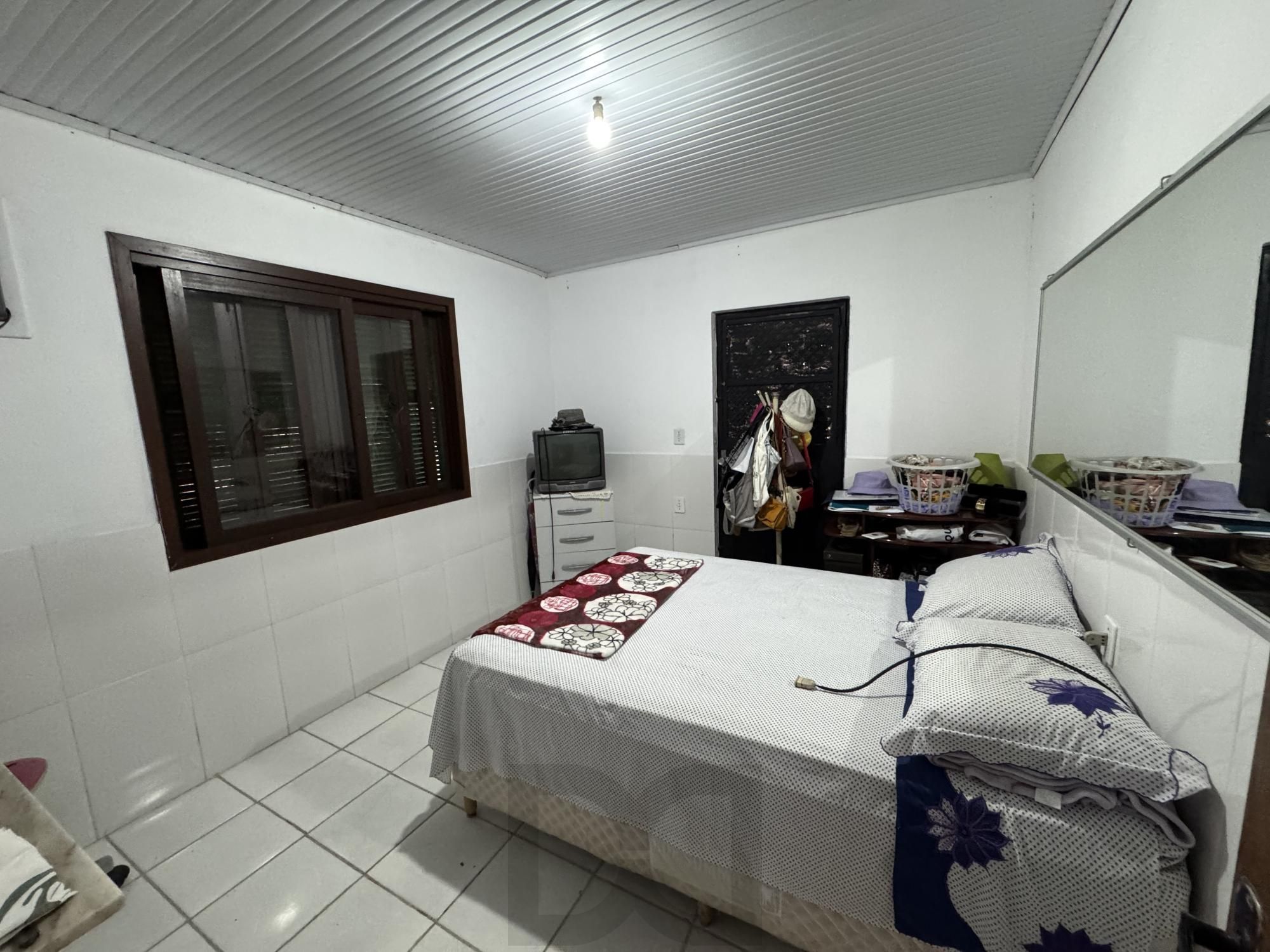 Casa espaçosa no bairro Cristal, — foto 8