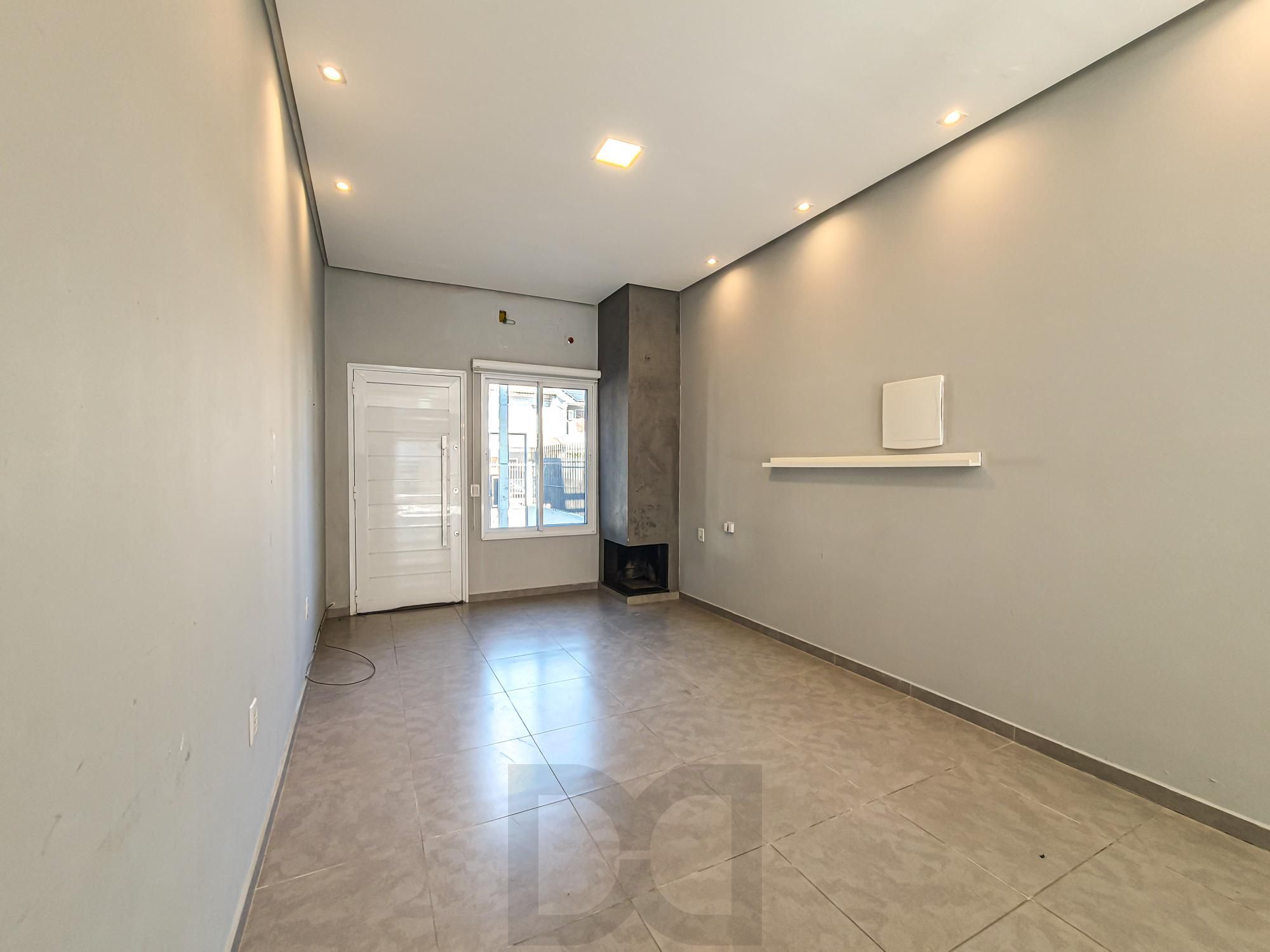 Casa Lagos de Nova Ipanema — foto 40