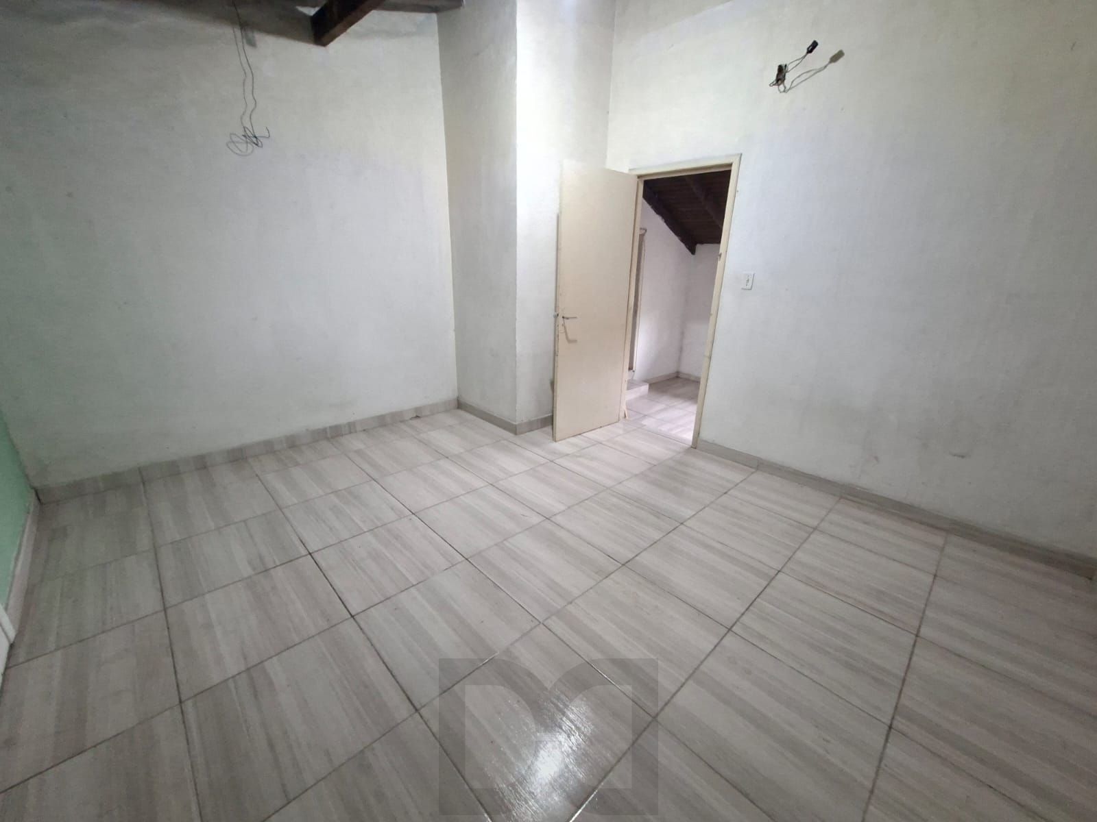 Casa com 5 Dormitórios, Salão de Festas e Terreno de 11,6 x 115m – Belém Velho — foto 26