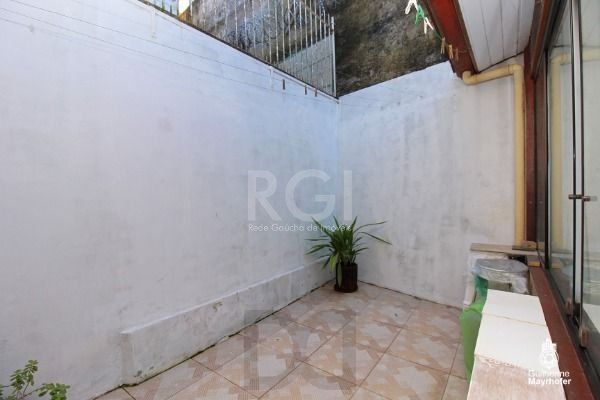 Casa para Venda - 118m², 2 dormitórios, 4 vagas - Aberta Dos Morros — foto 12