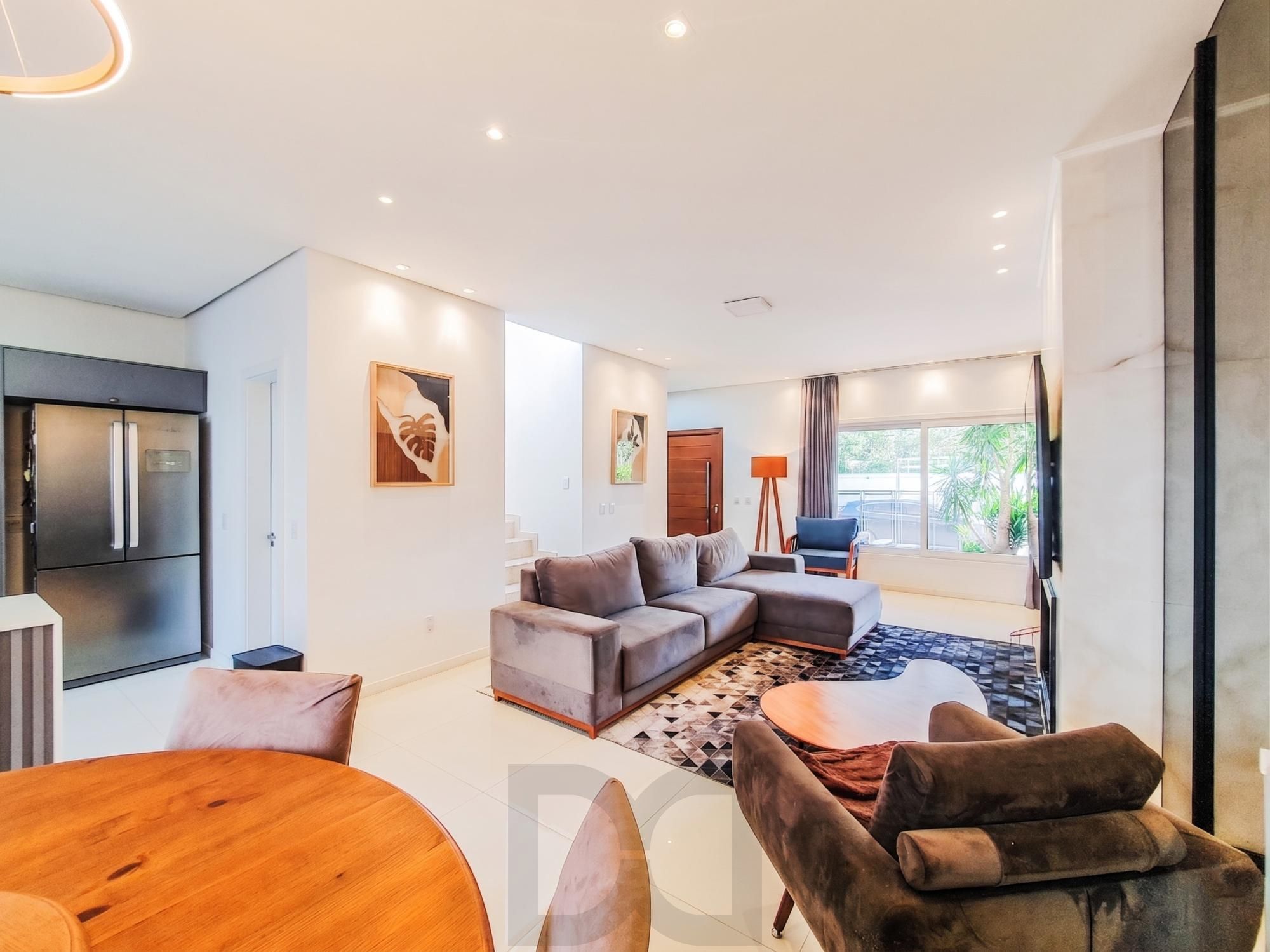 Excelente sobrado no Condominio Bella Morano — foto 13