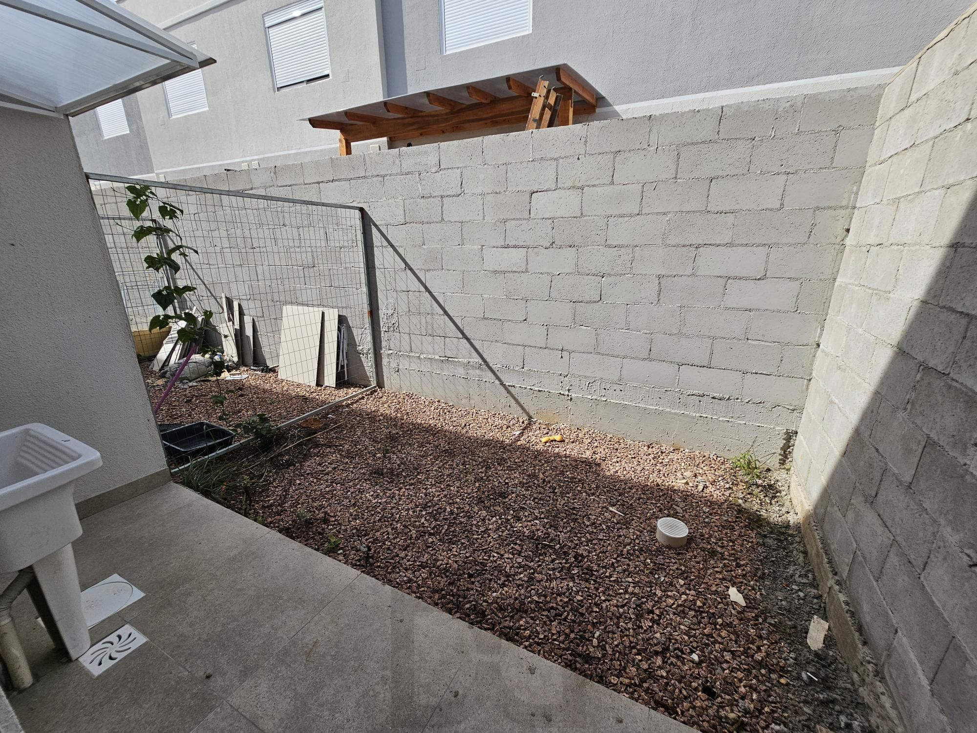 Sobrado 2 dormitórios em condomínio com infraestrutura completa no bairro Ipanema ! — foto 15