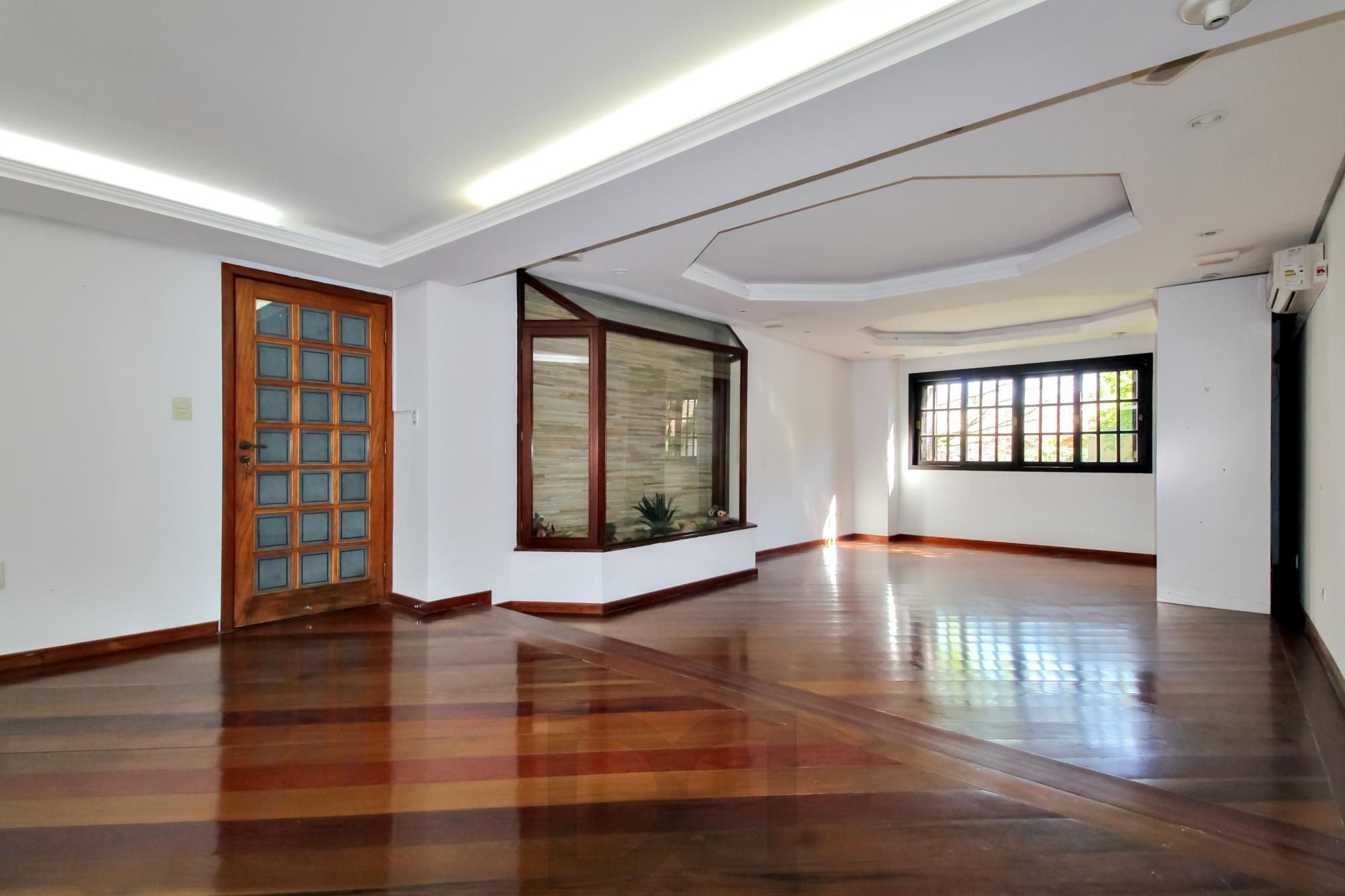 Casa para Venda - 208m², 0 dormitórios, Ipanema — foto 34