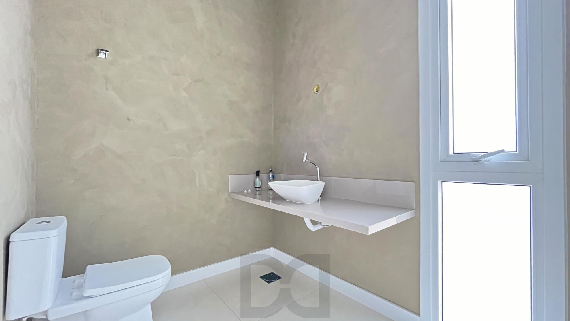 Casa Condominio em Porto Alegre, no bairro Hípica, com 3 dormitório(s), e 3 banheiros, à venda. — foto 9