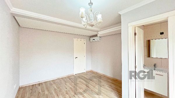 Casa para Venda - 166.54m², 3 dormitórios, sendo 3 suites, 2 vagas - Hípica — foto 35