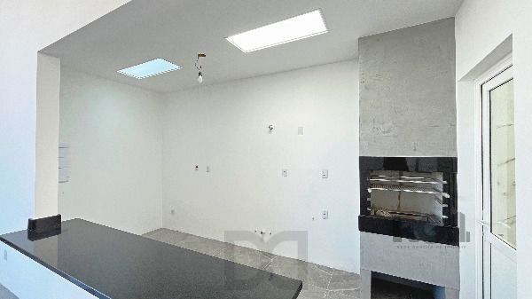 Casa Condominio em Porto Alegre, no bairro Hípica, com 3 dormitório(s), e 3 banheiros, à venda. — foto 10