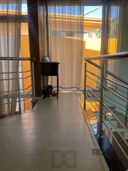 Casa Condominio em Porto Alegre, no bairro Jardim Carvalho, com 3 dormitório(s), à venda. — foto 34