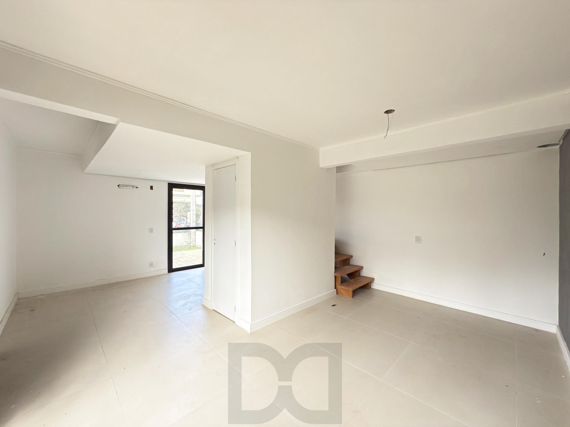 Casa em Porto Alegre, no bairro Hípica, com 4 dormitório(s), à venda. — foto 9