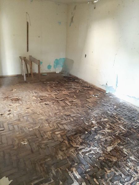 Casa em Porto Alegre, no bairro Cristal, com 4 dormitório(s), e 4 banheiros, à venda. — foto 20