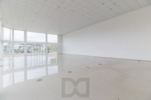 Loja para Venda - 845m², 0 dormitórios, Hípica — foto 7