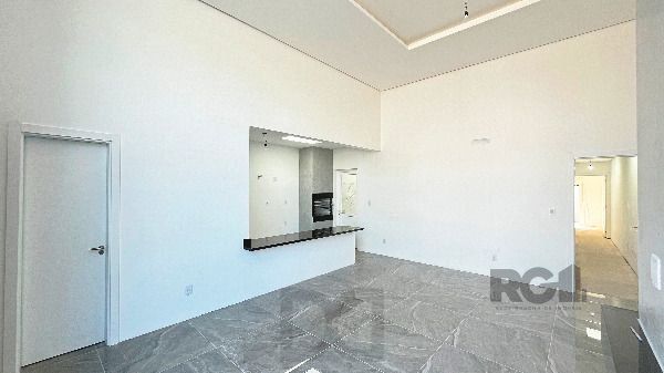 Casa Condominio em Porto Alegre, no bairro Hípica, com 3 dormitório(s), e 3 banheiros, à venda. — foto 5