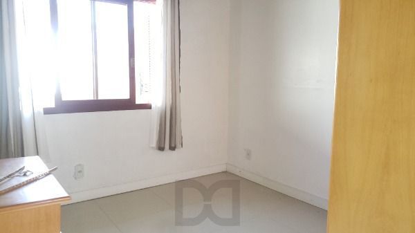 Casa para Venda - 110m², 4 dormitórios, Ponta Grossa — foto 9