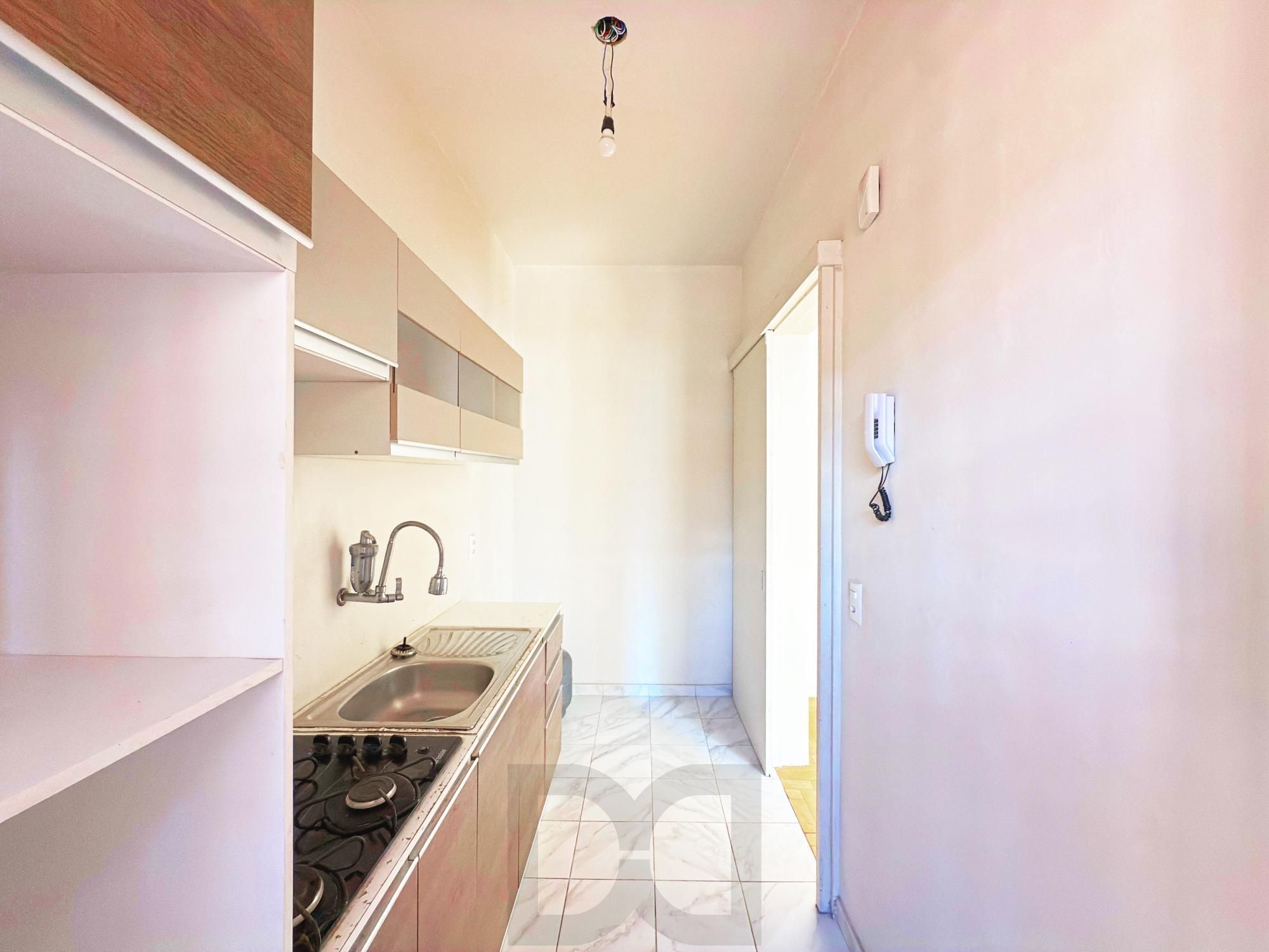 Apartamento para Venda - 63.73m², 2 dormitórios, 1 vaga - Centro Histórico — foto 18