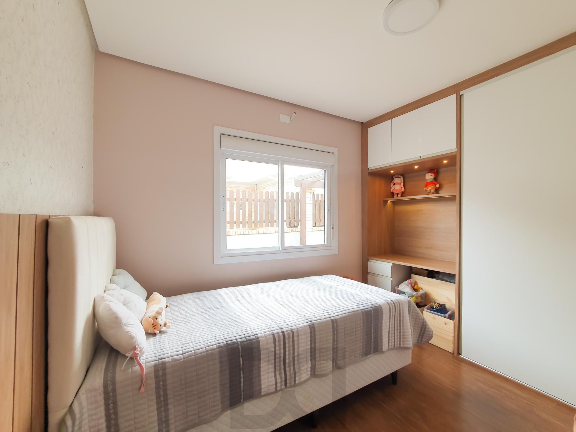 O refúgio perfeito: Casa térrea reformada com piscina e clima de interior! — foto 26