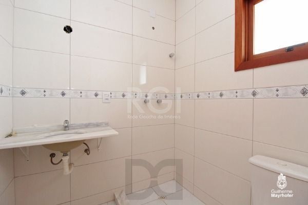 Casa para Venda - 115m², 3 dormitórios, sendo 1 suites, 1 vaga - Hípica — foto 14