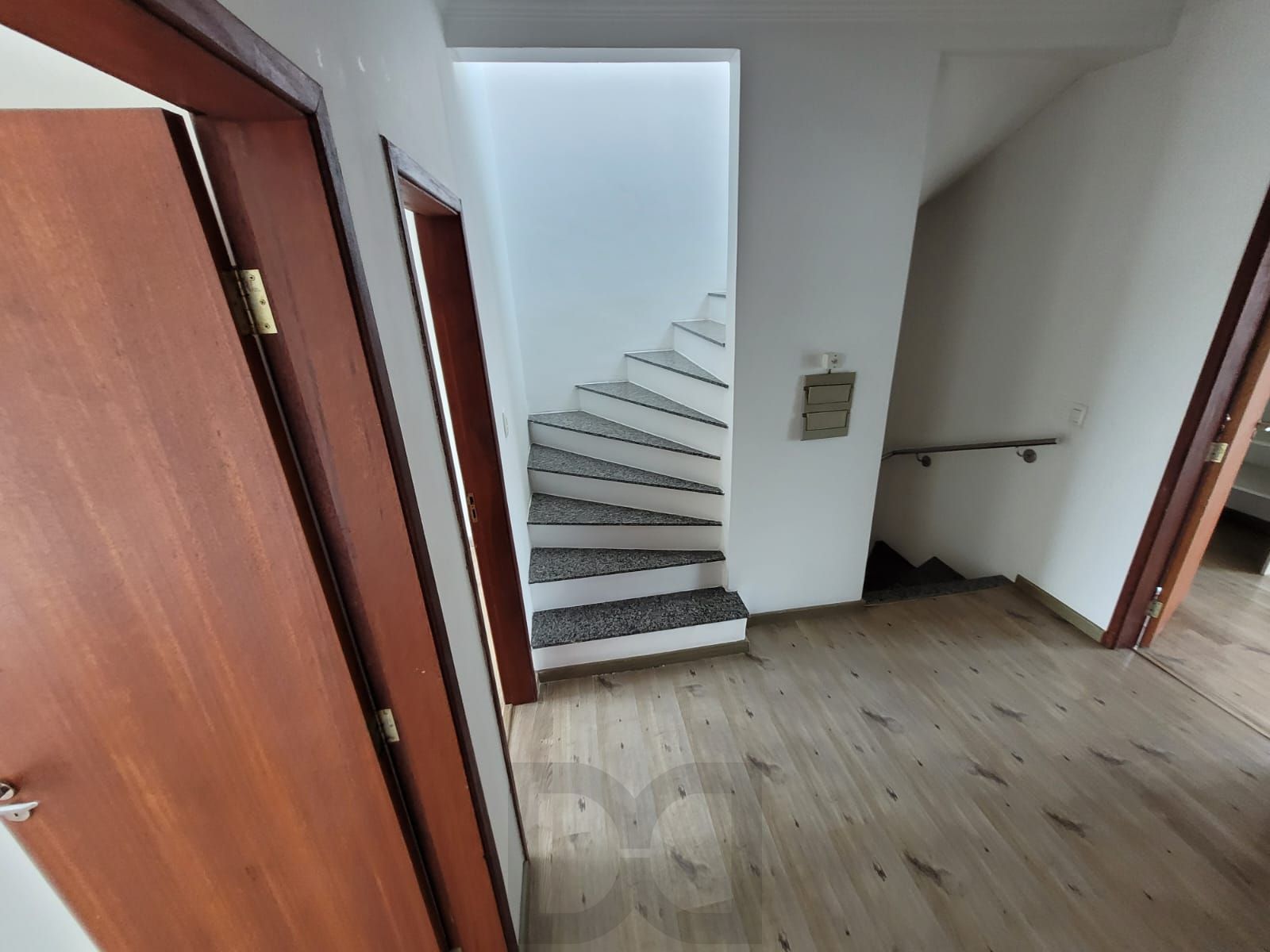 Casa à venda no Residencial Jardins do Prado Hípica 3 dormitórios 1 suíte — foto 33