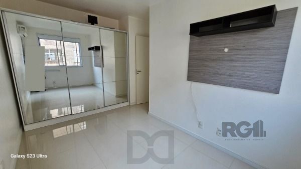 Apartamento em Porto Alegre, no bairro Cavalhada, com 2 dormitório(s), e 2 banheiros, à venda. — foto 16