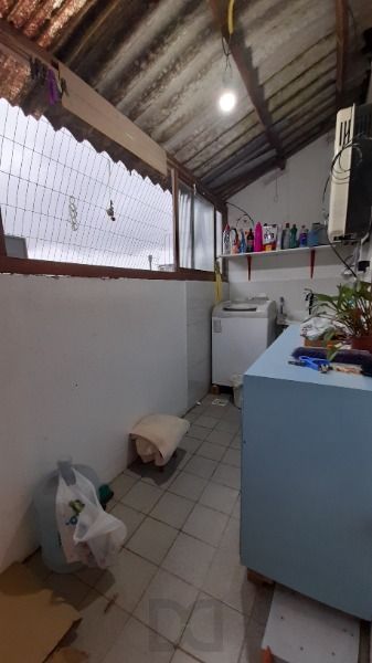 Casa em Porto Alegre, no bairro Vila Conceição, com 1 dormitório(s), e 1 banheiros, à venda. — foto 7