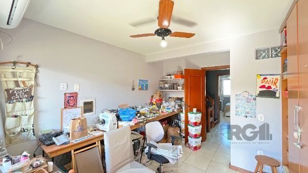 Casa Condominio em Porto Alegre, no bairro Cavalhada, com 3 dormitório(s), e 3 banheiros, à venda. — foto 33