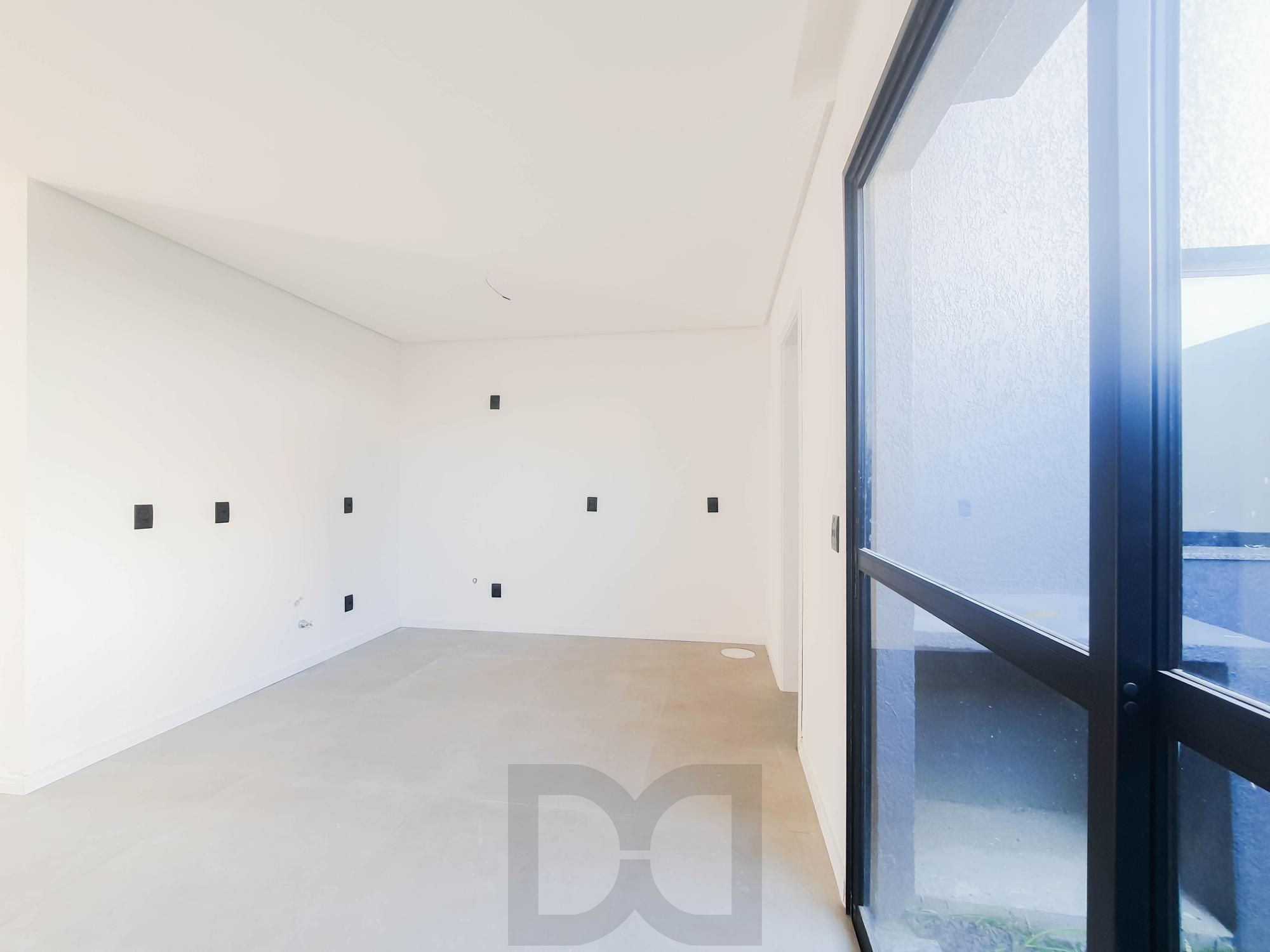 Casa para Venda - 100m², 3 dormitórios, sendo 1 suite, 3 vagas - Lagos De Nova Ipanema — foto 12