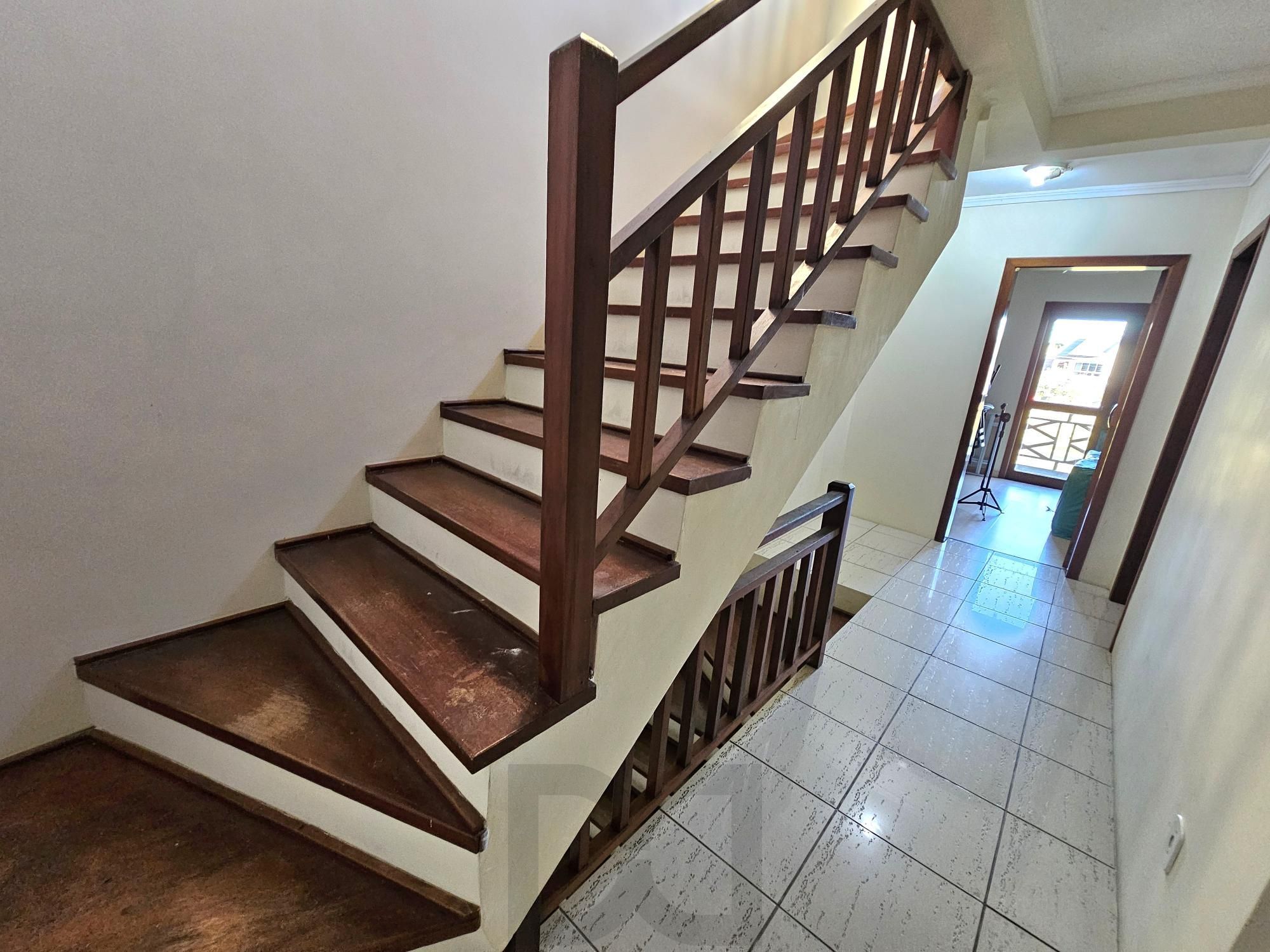 Casa para Venda - 207m², 4 dormitórios, 2 vagas - Nova Ipanema — foto 25