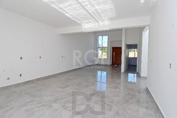 Casa para Venda - 110.1m², 3 dormitórios, sendo 1 suites, 2 vagas - Lagos De Nova Ipanema — foto 5