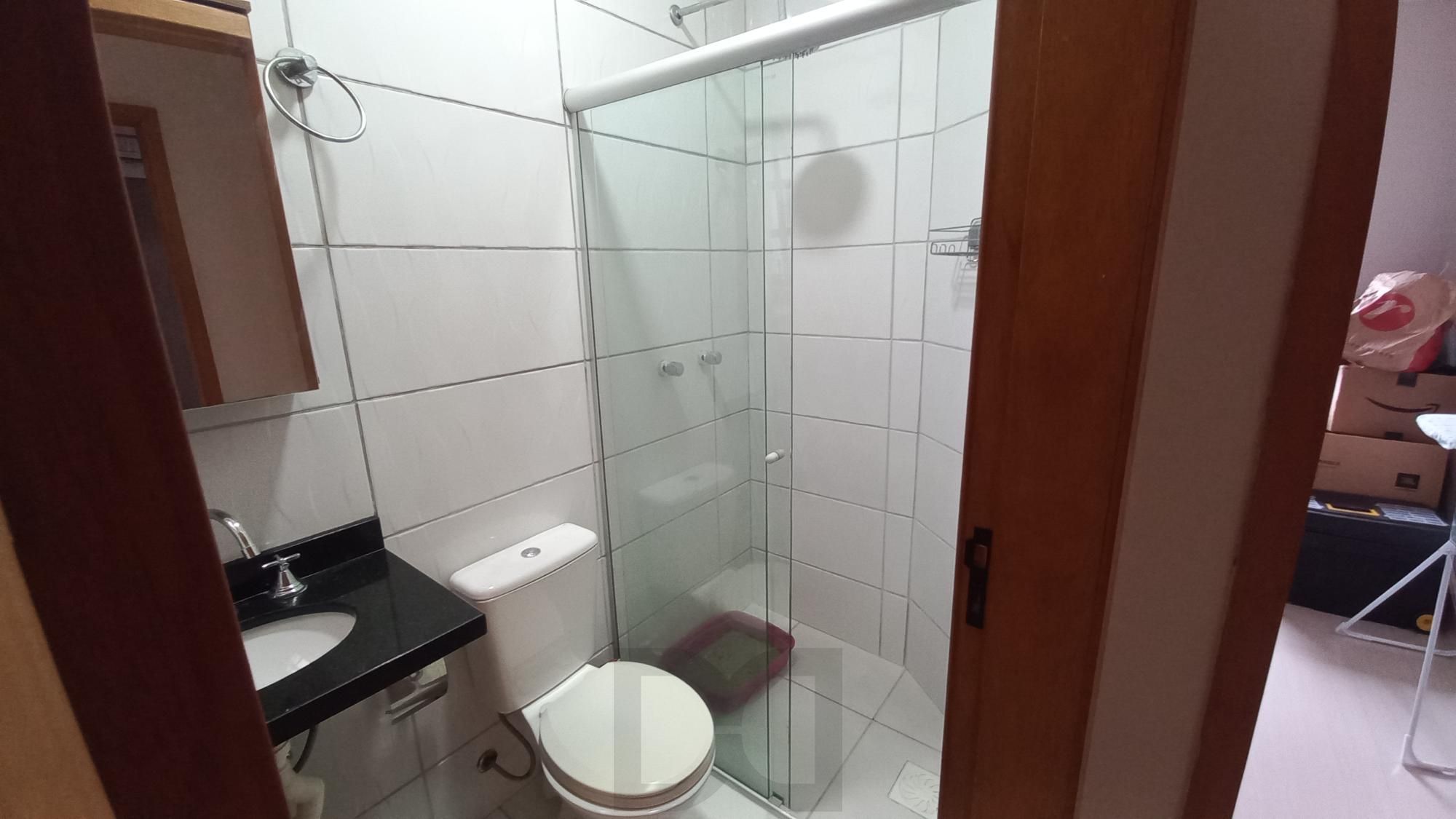 EXCELENTE SOBRADO 3 DORMITÓRIOS NO MORADAS DA HIPICA — foto 22