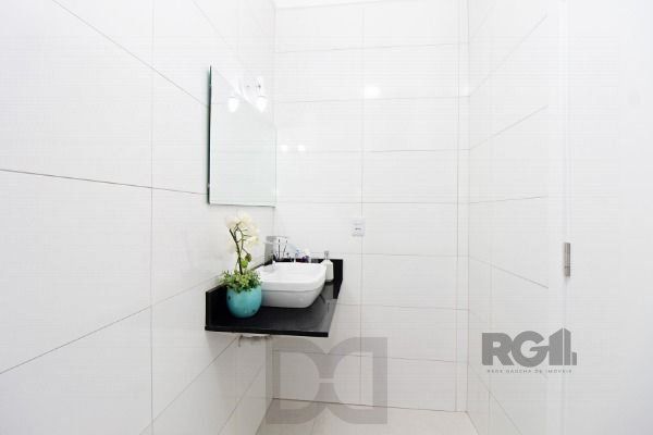 Casa com 3 dormitório(s), e 3 banheiros, à venda. — foto 25