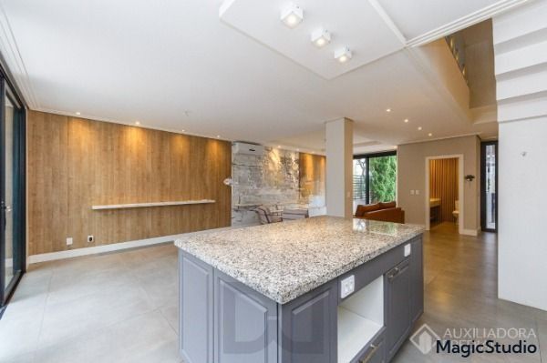 Casa 3 dormitórios, com 175m2 no Lagos de Nova Ipanema — foto 7