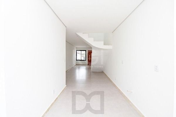 No Lagos de Nova Ipanema, residência com 2 suítes — foto 12