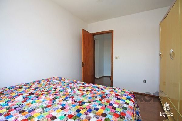 Casa para Venda - 365m², 3 dormitórios, sendo 1 suites, 4 vagas - Ipanema — foto 25