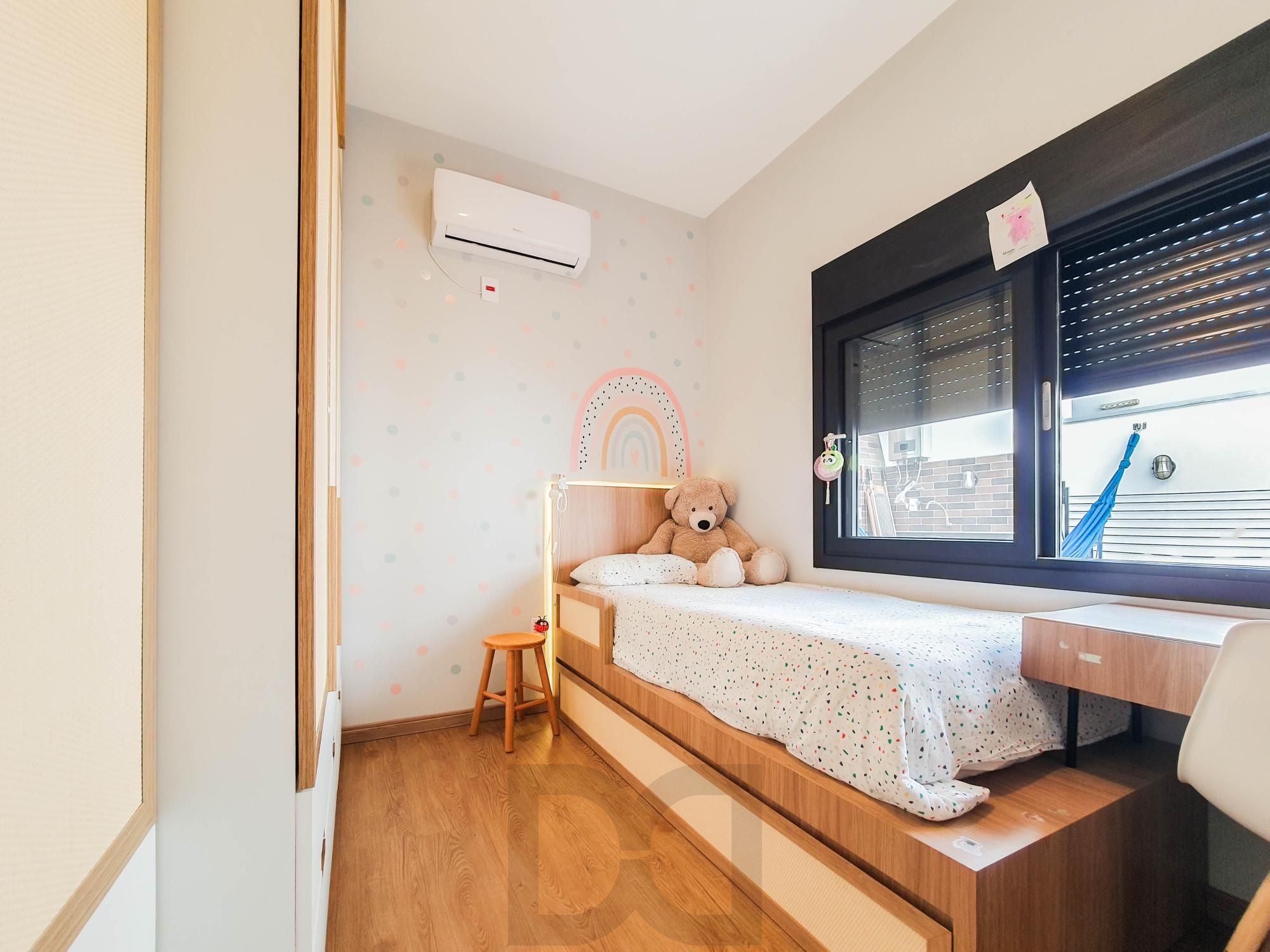 Maravilhosa casa de condomínio Villa Amalfi! Próximo ao Zaffari da Hípica — foto 23