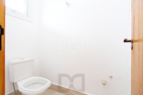 Casa para Venda - 120m², 3 dormitórios, sendo 1 suites, 2 vagas - Hípica — foto 11