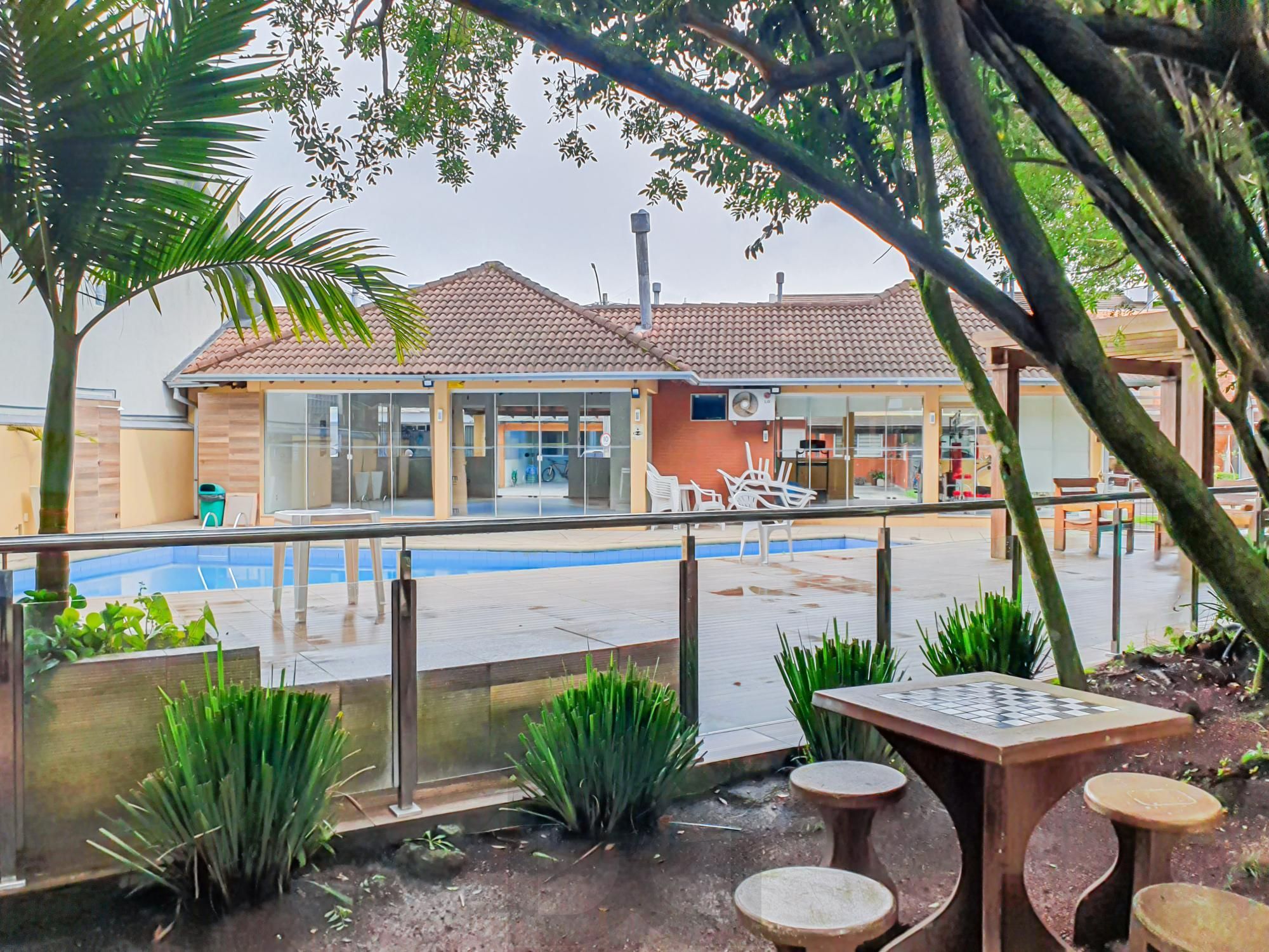 Casa no Condomínio Ville Estile — foto 45