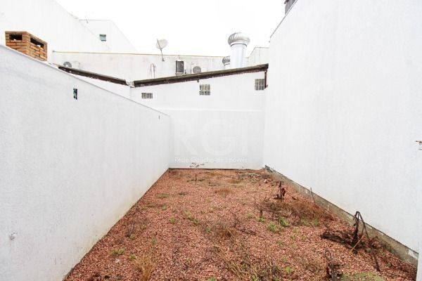 Casa para Venda - 96.5m², 2 dormitórios, sendo 2 suites, 2 vagas - Hípica — foto 29