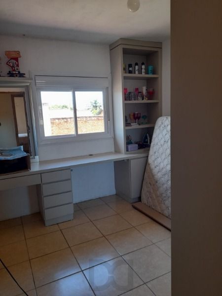 Casa em Porto Alegre, no bairro Belém Novo, com 2 dormitório(s), e 2 banheiros, à venda. — foto 10