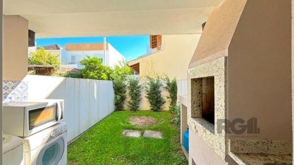Casa em Porto Alegre, no bairro Hípica, com 2 dormitório(s), à venda. — foto 37