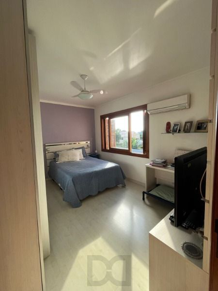 Casa com 3 dormitório(s), e 3 banheiros, à venda. — foto 62