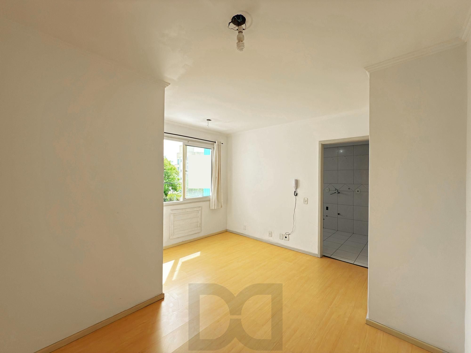 Apartamento de 2 dormitórios junto a Protásio Alves — foto 10